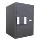 Preview: Rottner Hoteltresor Prestige 500 Touchscreen anthrazit T06151